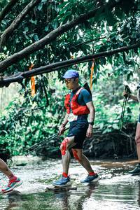 BIB: 
                            <button type="button" onclick="openModal(25406547)" class="btn btn-primary btn-sm float-right btn-popup" data-toggle="modal" data-target=".modal-high-quality">
                        <i class="fas fa-shopping-cart"></i> Add to Cart
                    </button>
                                            <button type="button" onclick="isThisMe(25406547, true)" class="btn btn-success btn-sm float-right btn-popup btn-isme hidden" data-toggle="tooltip" data-placement="bottom" title="นี่คือรูปของคุณใช่ไหม คลิกที่นี่เพื่อเอาเข้าอัลบั้ม">
                        <i class="fas fa-plus"></i> Add to album
                    </button>
                    <button type="button" onclick="isThisMe(25406547, false)" class="btn btn-warning btn-sm float-right btn-popup btn-isnotme hidden">
                        <i class="fas fa-ban"></i> Remove from album
                    </button>